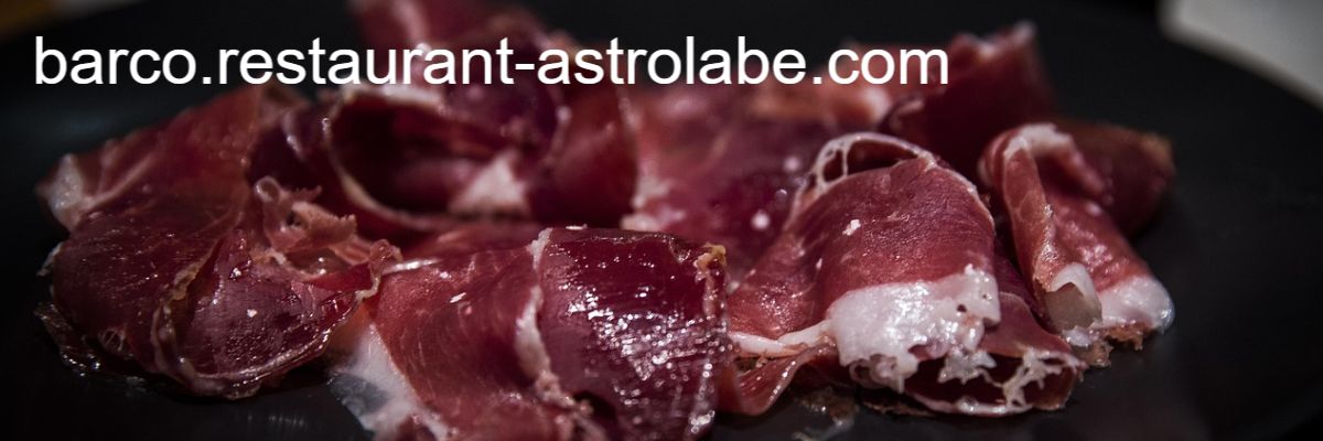 barco.restaurant-astrolabe.com